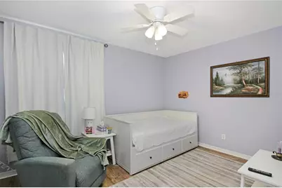 11825 Overlook Drive, Clermont, FL 34711 - Photo 27