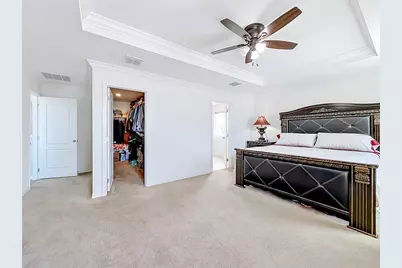 15523 Gemini Drive, Mascotte, FL 34753 - Photo 55