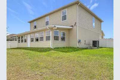 15523 Gemini Drive, Mascotte, FL 34753 - Photo 69