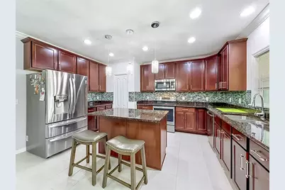 15523 Gemini Drive, Mascotte, FL 34753 - Photo 29