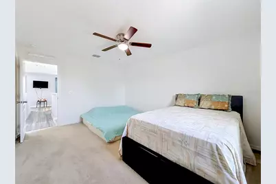 15523 Gemini Drive, Mascotte, FL 34753 - Photo 49