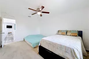15523 Gemini Dr, Mascotte, FL 34753 - Photo 49