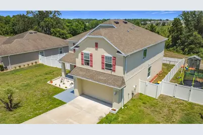 15523 Gemini Drive, Mascotte, FL 34753 - Photo 5