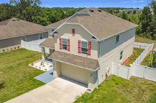 15523 Gemini Dr, Mascotte, FL 34753 - Photo 5