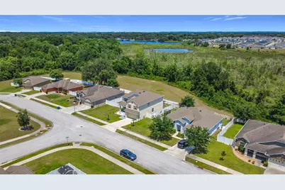 15523 Gemini Drive, Mascotte, FL 34753 - Photo 77