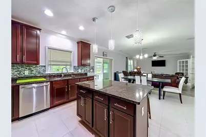 15523 Gemini Drive, Mascotte, FL 34753 - Photo 35