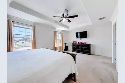 15523 Gemini Drive, Mascotte, FL 34753 - Photo 57