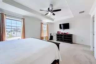 15523 Gemini Dr, Mascotte, FL 34753 - Photo 57