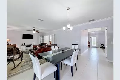 15523 Gemini Drive, Mascotte, FL 34753 - Photo 25