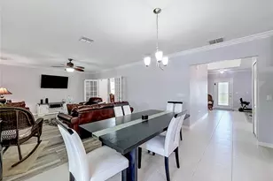 15523 Gemini Dr, Mascotte, FL 34753 - Photo 25