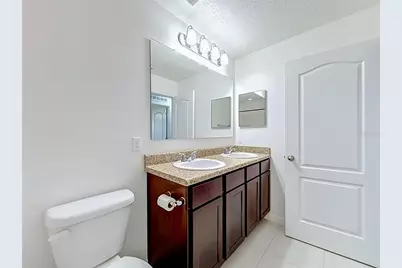 15523 Gemini Drive, Mascotte, FL 34753 - Photo 47