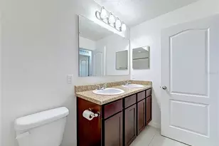 15523 Gemini Dr, Mascotte, FL 34753 - Photo 47