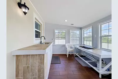 15523 Gemini Drive, Mascotte, FL 34753 - Photo 63