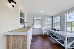 15523 Gemini Dr, Mascotte, FL 34753 - Photo 63