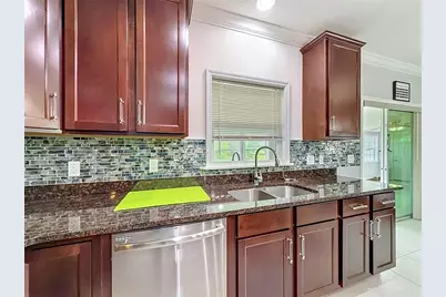 15523 Gemini Drive, Mascotte, FL 34753 - Photo 31