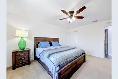 15523 Gemini Drive, Mascotte, FL 34753 - Photo 37