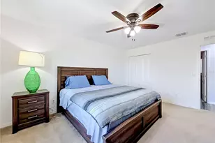 15523 Gemini Dr, Mascotte, FL 34753 - Photo 37