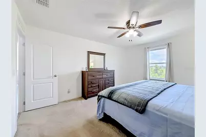 15523 Gemini Drive, Mascotte, FL 34753 - Photo 39