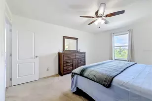 15523 Gemini Dr, Mascotte, FL 34753 - Photo 39
