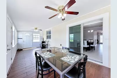 15523 Gemini Drive, Mascotte, FL 34753 - Photo 67