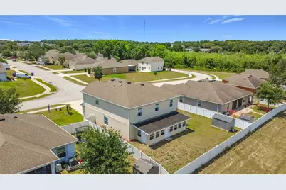 15523 Gemini Drive, Mascotte, FL 34753 - Photo 71