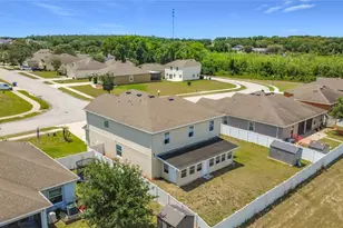 15523 Gemini Dr, Mascotte, FL 34753 - Photo 71
