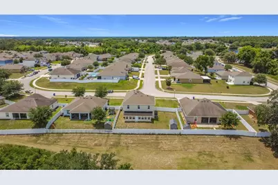15523 Gemini Drive, Mascotte, FL 34753 - Photo 75