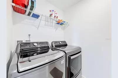 15523 Gemini Drive, Mascotte, FL 34753 - Photo 61