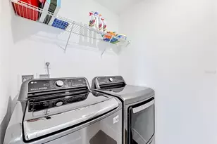 15523 Gemini Dr, Mascotte, FL 34753 - Photo 61
