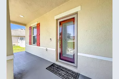 15523 Gemini Drive, Mascotte, FL 34753 - Photo 9