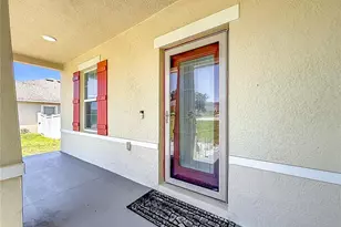 15523 Gemini Dr, Mascotte, FL 34753 - Photo 9