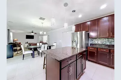 15523 Gemini Drive, Mascotte, FL 34753 - Photo 33