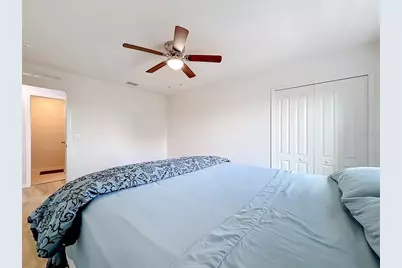 15523 Gemini Drive, Mascotte, FL 34753 - Photo 45