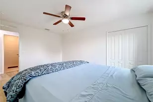 15523 Gemini Dr, Mascotte, FL 34753 - Photo 45
