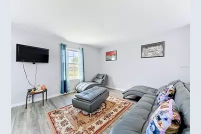 15523 Gemini Drive, Mascotte, FL 34753 - Photo 51