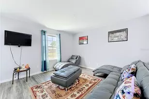 15523 Gemini Dr, Mascotte, FL 34753 - Photo 51