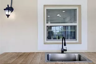 15523 Gemini Dr, Mascotte, FL 34753 - Photo 65