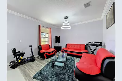 15523 Gemini Drive, Mascotte, FL 34753 - Photo 11