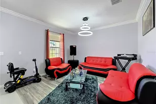 15523 Gemini Dr, Mascotte, FL 34753 - Photo 11