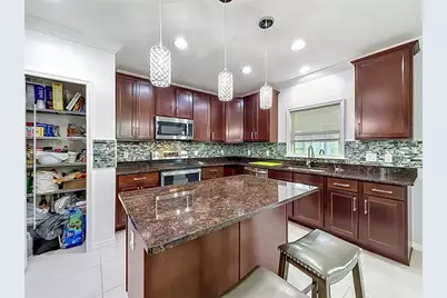 15523 Gemini Drive, Mascotte, FL 34753 - Photo 27