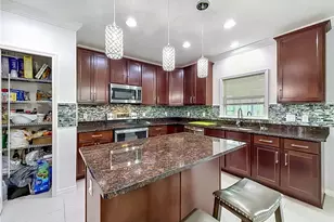 15523 Gemini Dr, Mascotte, FL 34753 - Photo 27