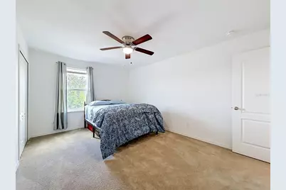 15523 Gemini Drive, Mascotte, FL 34753 - Photo 43