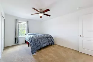 15523 Gemini Dr, Mascotte, FL 34753 - Photo 43