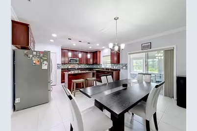 15523 Gemini Drive, Mascotte, FL 34753 - Photo 23
