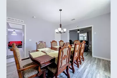 15523 Gemini Drive, Mascotte, FL 34753 - Photo 17