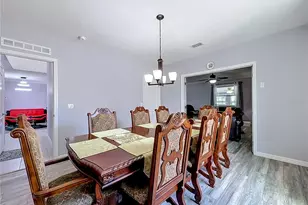 15523 Gemini Dr, Mascotte, FL 34753 - Photo 17