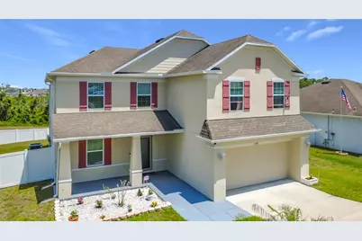 15523 Gemini Drive, Mascotte, FL 34753 - Photo 3