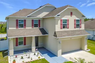 15523 Gemini Dr, Mascotte, FL 34753 - Photo 3