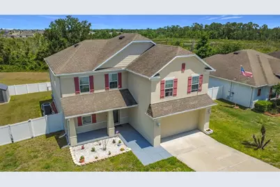 15523 Gemini Drive, Mascotte, FL 34753 - Photo 7