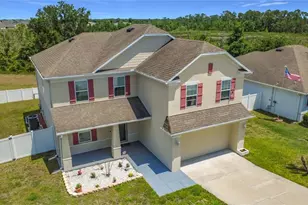 15523 Gemini Dr, Mascotte, FL 34753 - Photo 7